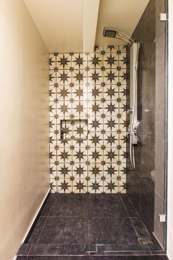 אתונה Art Pantheon - Suites & Apartments מראה חיצוני תמונה