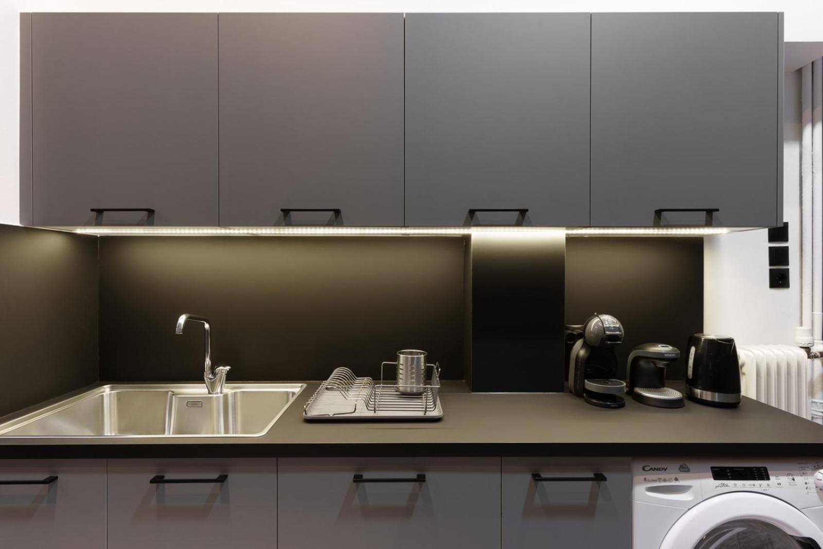 אתונה Art Pantheon - Suites & Apartments מראה חיצוני תמונה