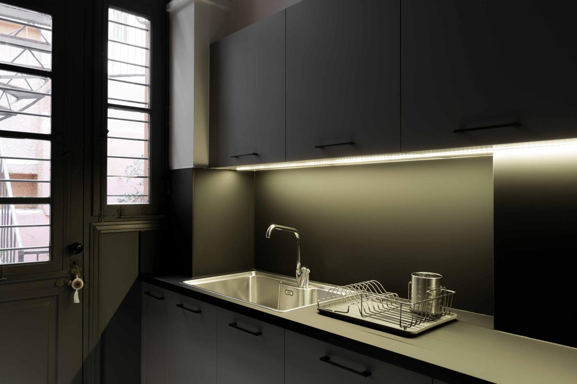 אתונה Art Pantheon - Suites & Apartments מראה חיצוני תמונה