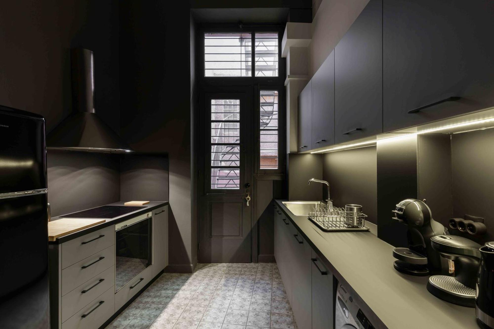 אתונה Art Pantheon - Suites & Apartments מראה חיצוני תמונה