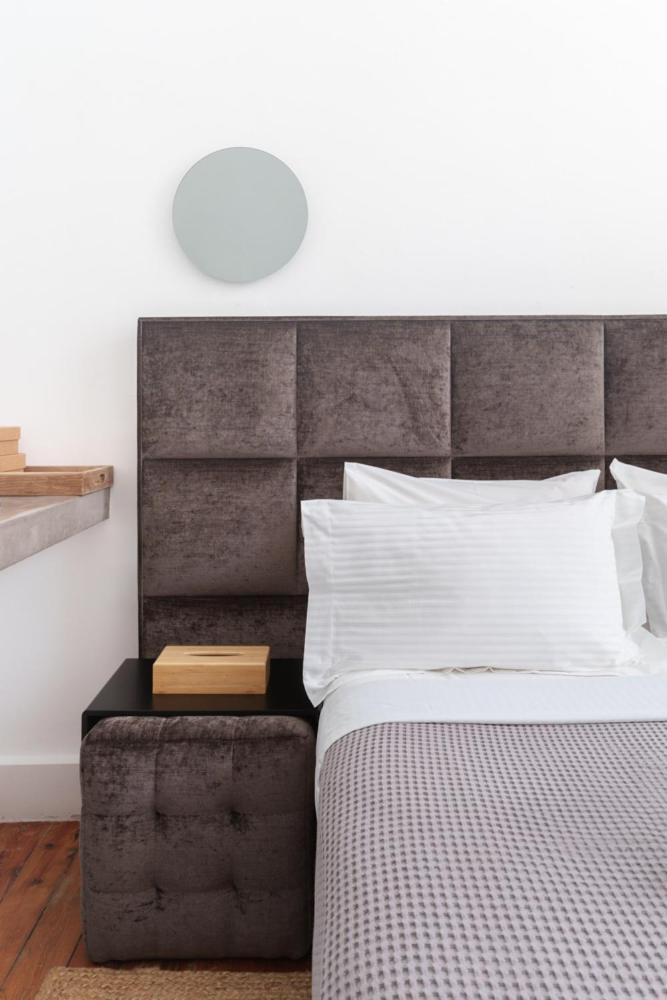 אתונה Art Pantheon - Suites & Apartments מראה חיצוני תמונה