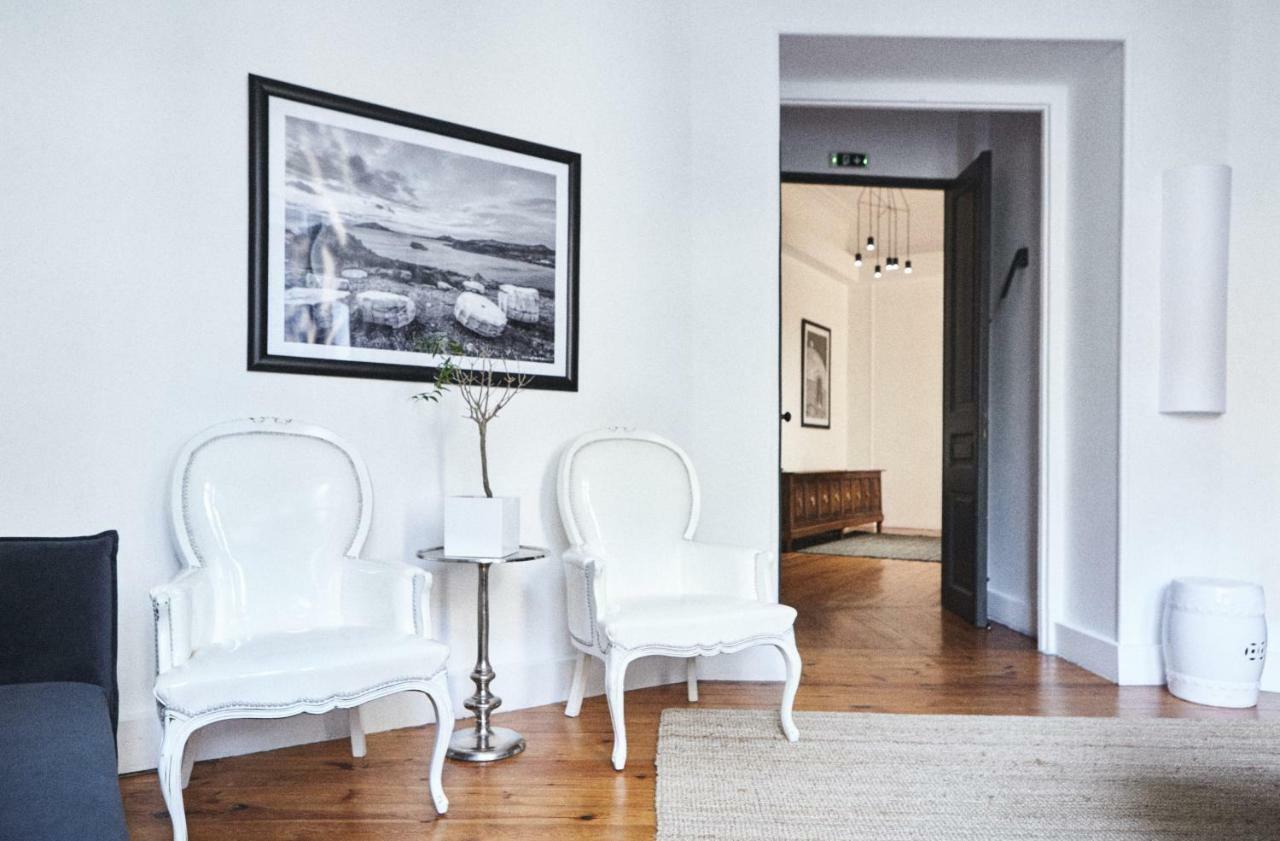 אתונה Art Pantheon - Suites & Apartments מראה חיצוני תמונה